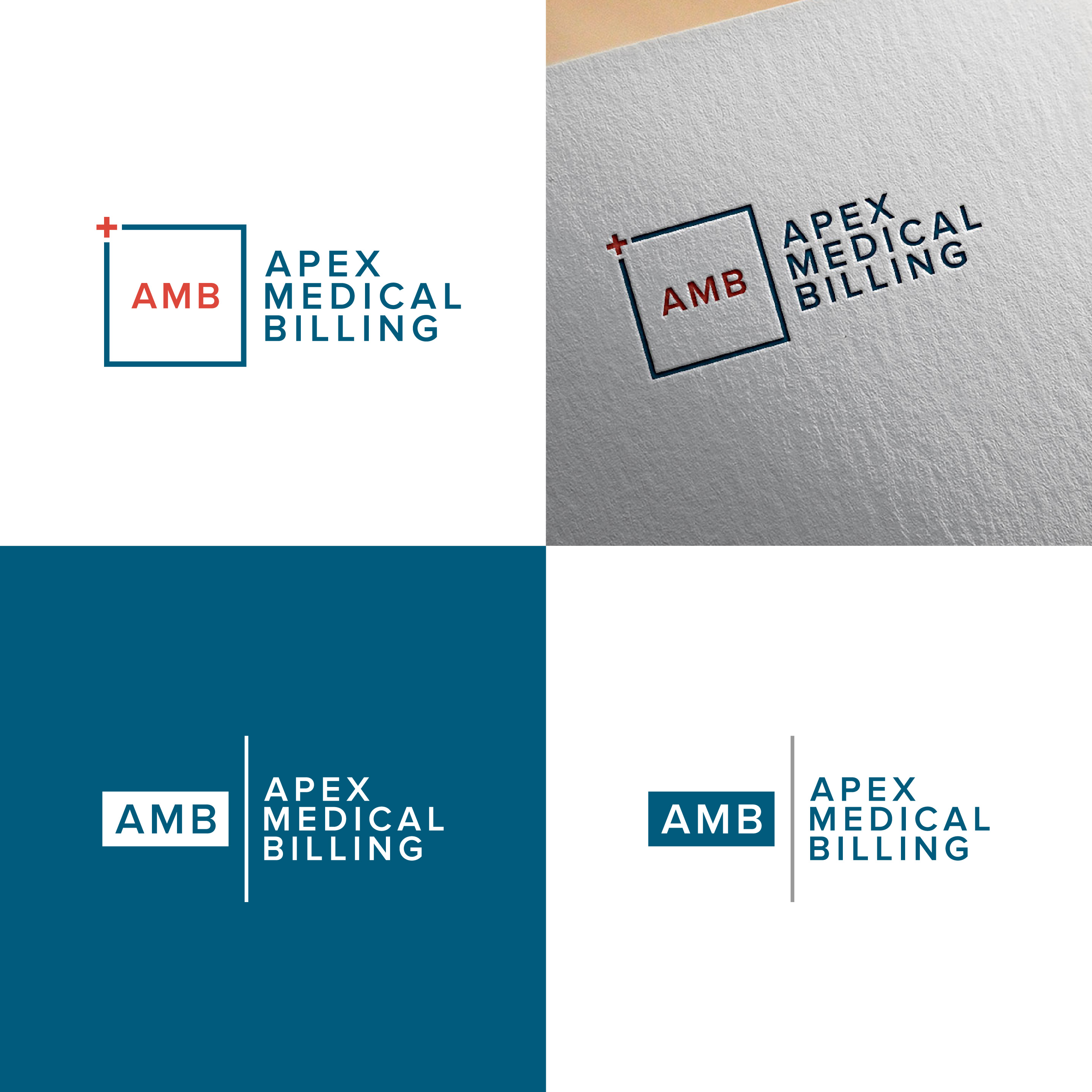 Logo Design by 4tech services for this project | Design #32055602