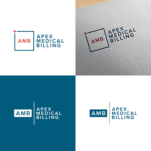 Diseño de Logo por 4tech services para este proyecto | Diseño: #32055602