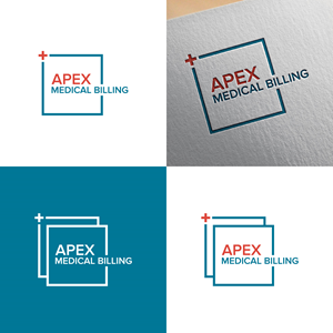 Diseño de Logo por 4tech services para este proyecto | Diseño: #32055603