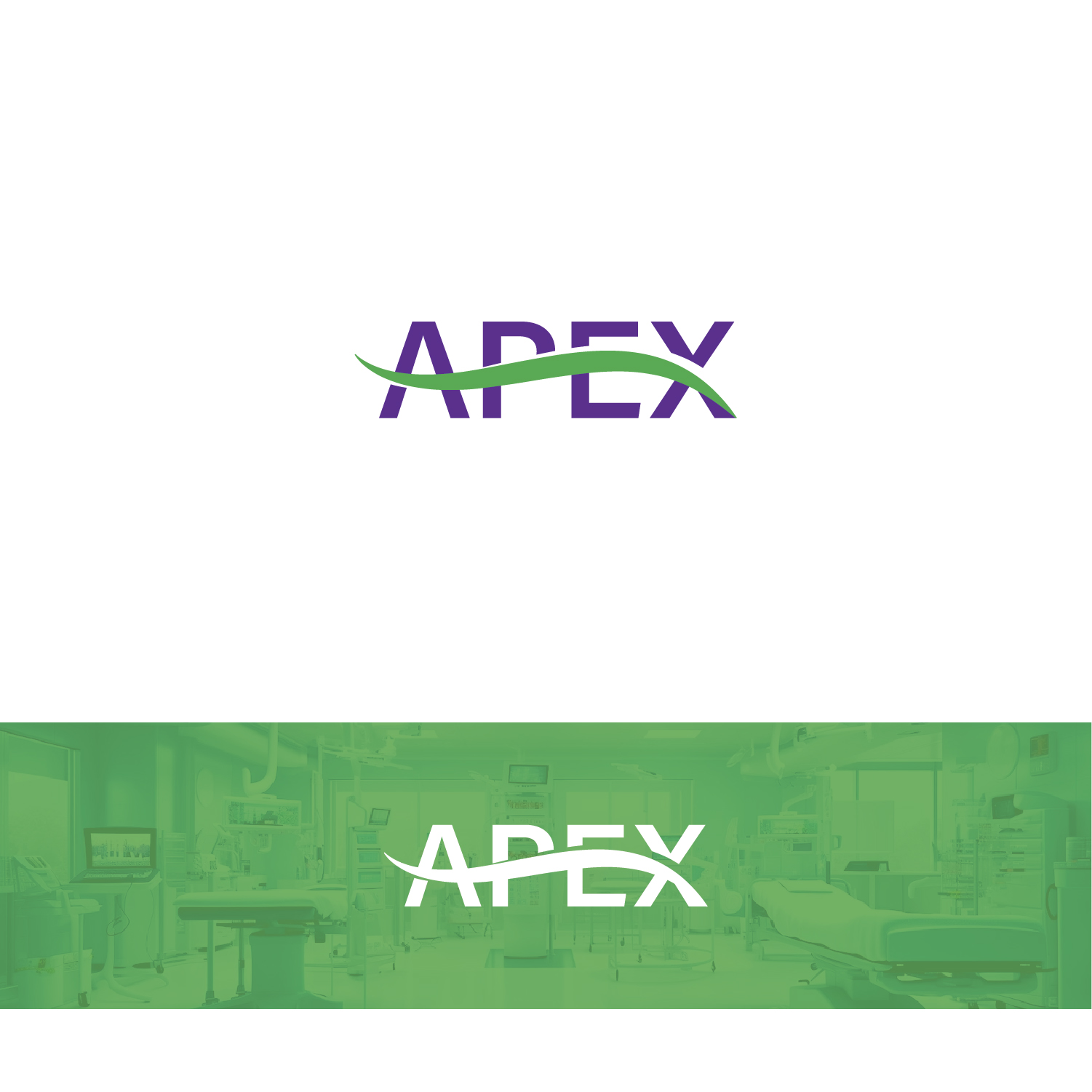 Logo Design by atularts for this project | Design #32071376