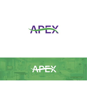 Diseño de Logo por atularts para este proyecto | Diseño: #32071376