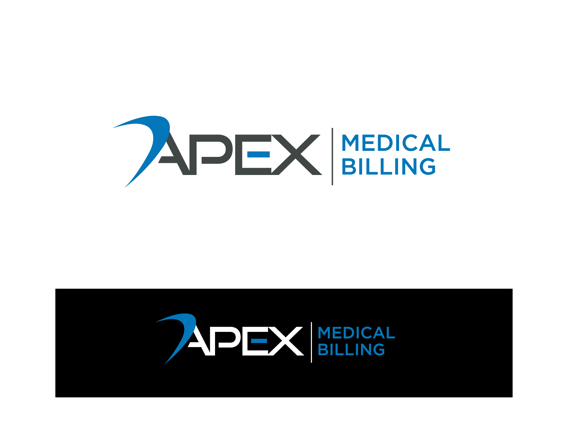 Logo Design by Paras Bali for this project | Design #32078801