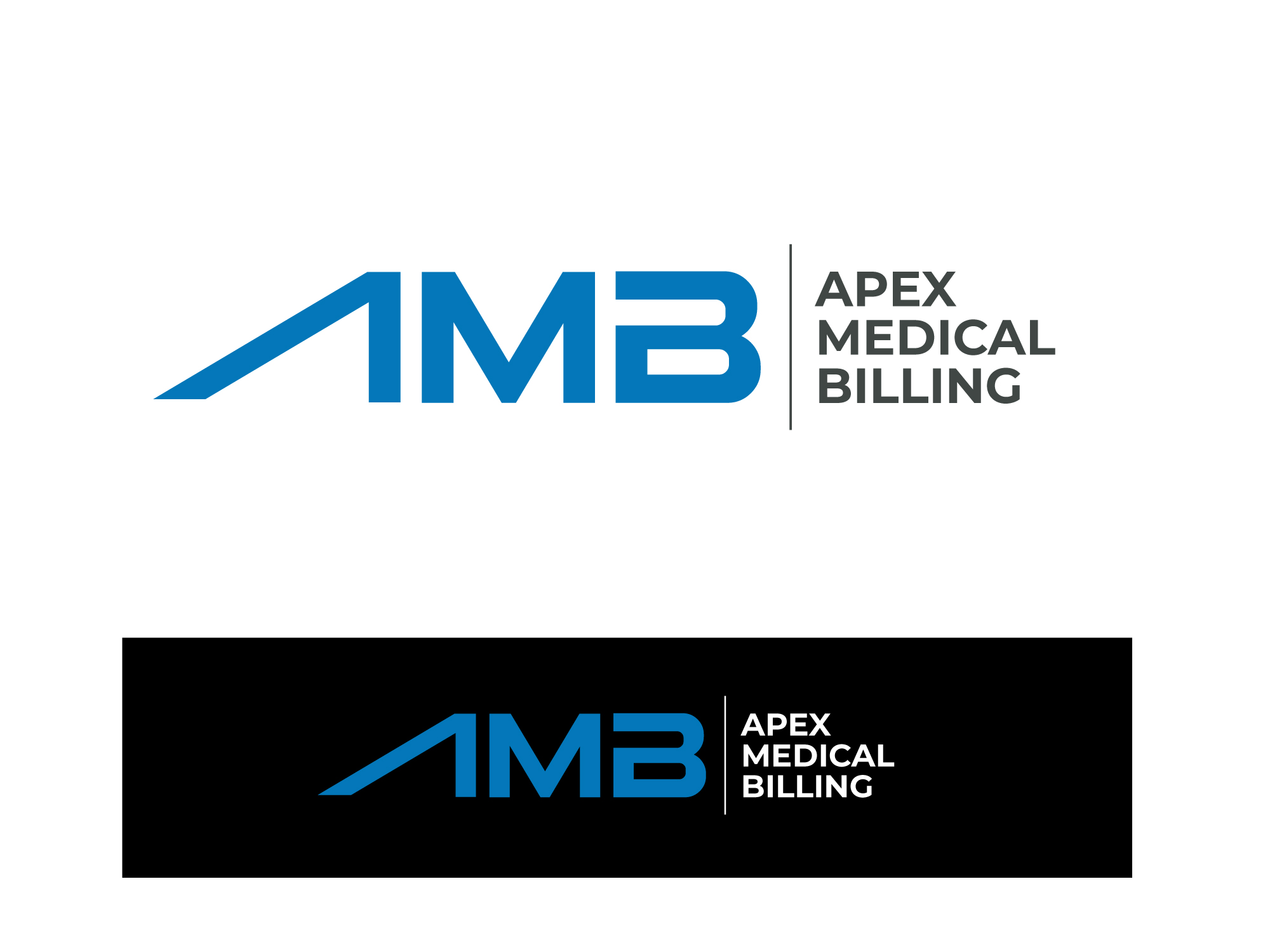 Logo Design by Paras Bali for this project | Design #32078946