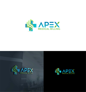 Logo Design by Joenet Jayawarna for this project | Design #32055222