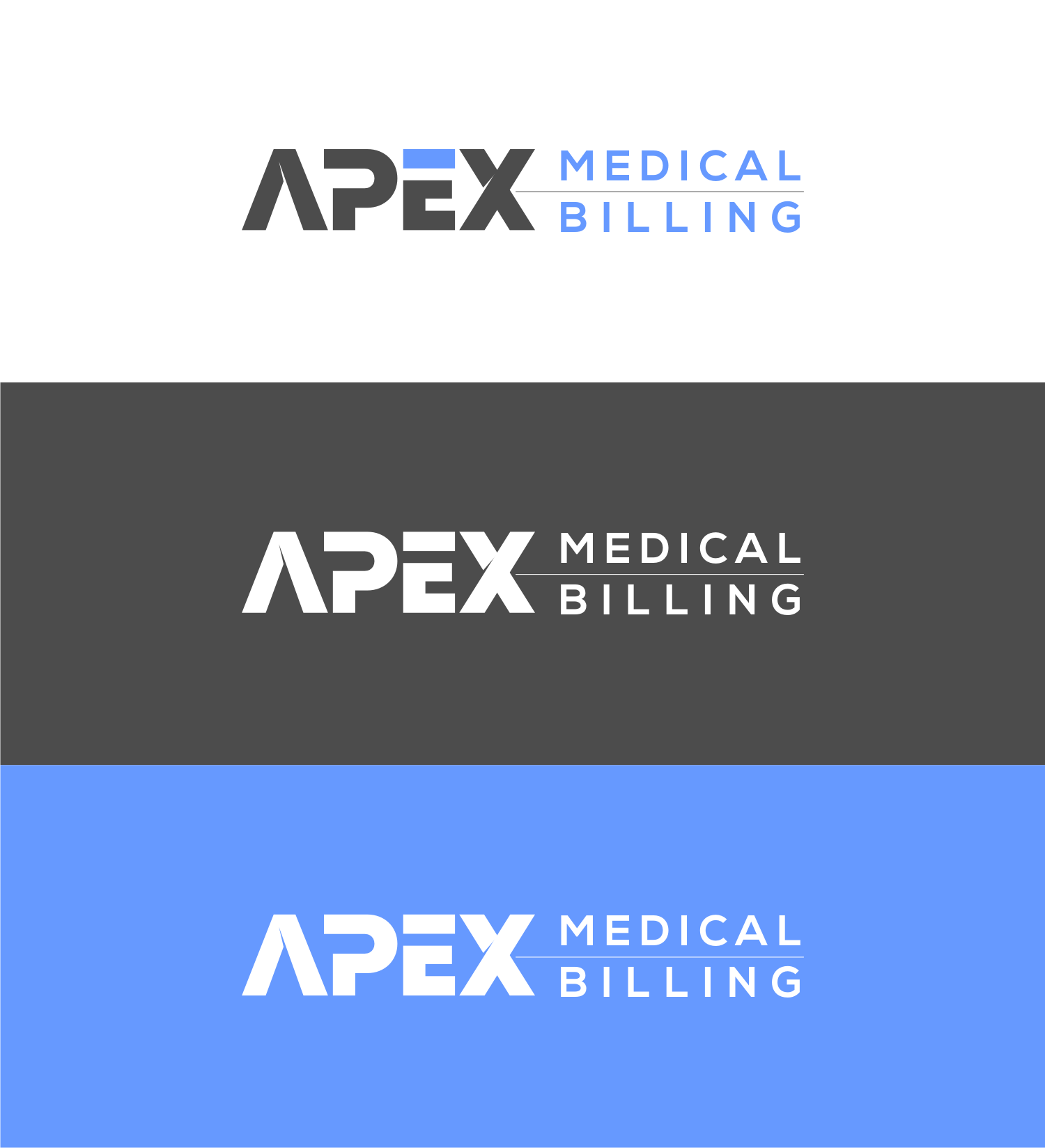 Design de Logo par R16 pour ce projet | Design #32074058