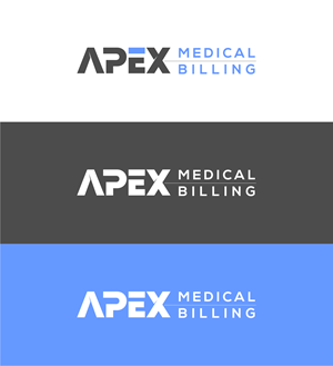 Diseño de Logo por R16 para este proyecto | Diseño: #32074058