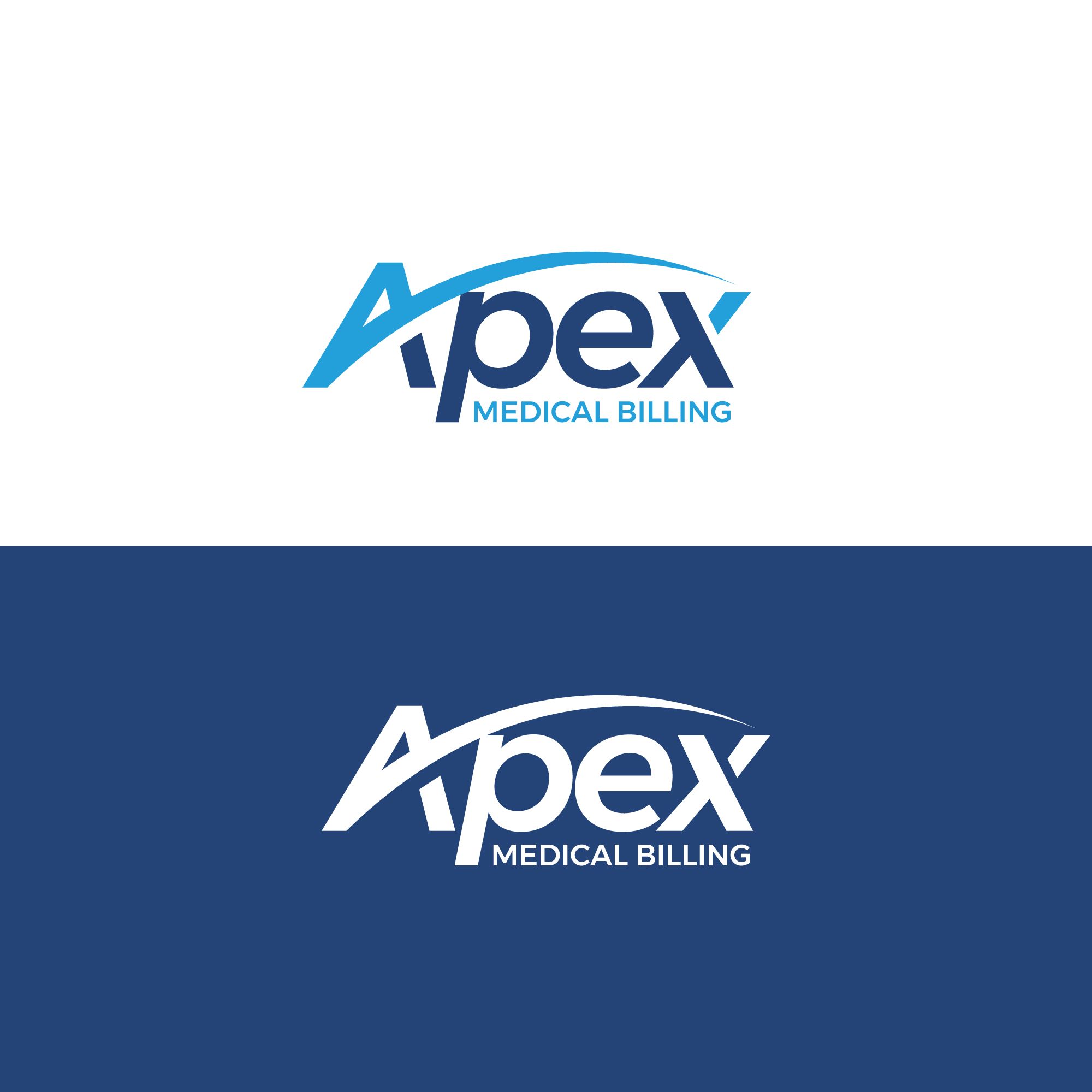 Logo Design by sherman for this project | Design #32054406