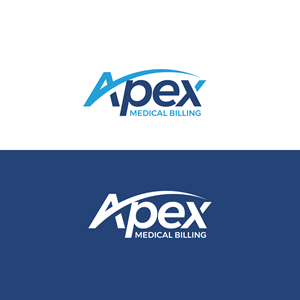 Diseño de Logo por sherman para este proyecto | Diseño: #32054406