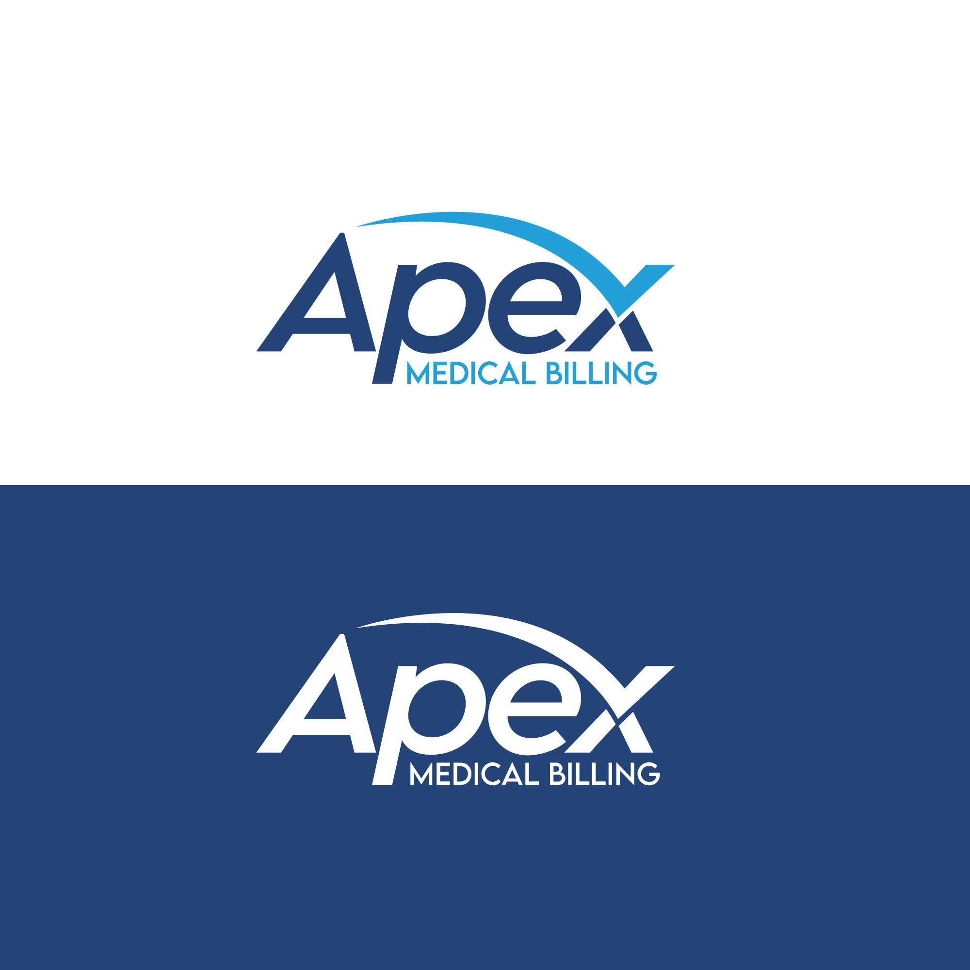 Design de Logo par sherman pour ce projet | Design #32054463