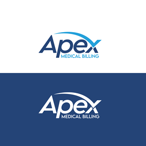 Diseño de Logo por sherman para este proyecto | Diseño: #32054463
