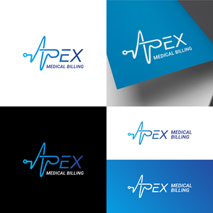 Diseño de Logo por Radsky17 para este proyecto | Diseño: #32064992