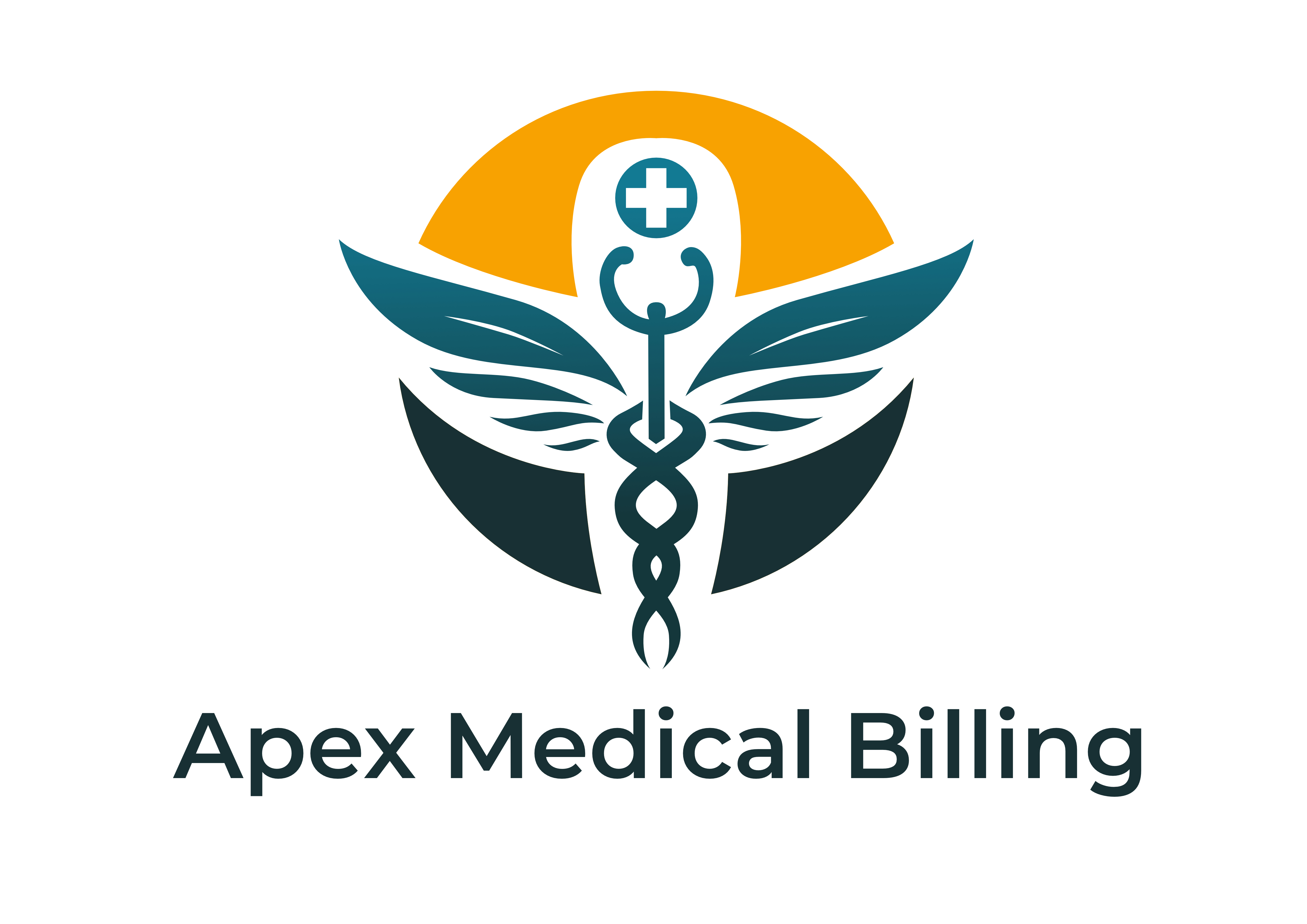 Logo Design by BagasW for this project | Design #32054769