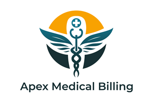 Logo Design by BagasW