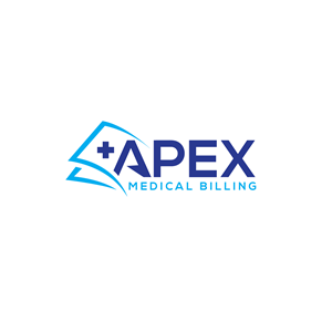 Logo Design by geni for this project | Design #32058740