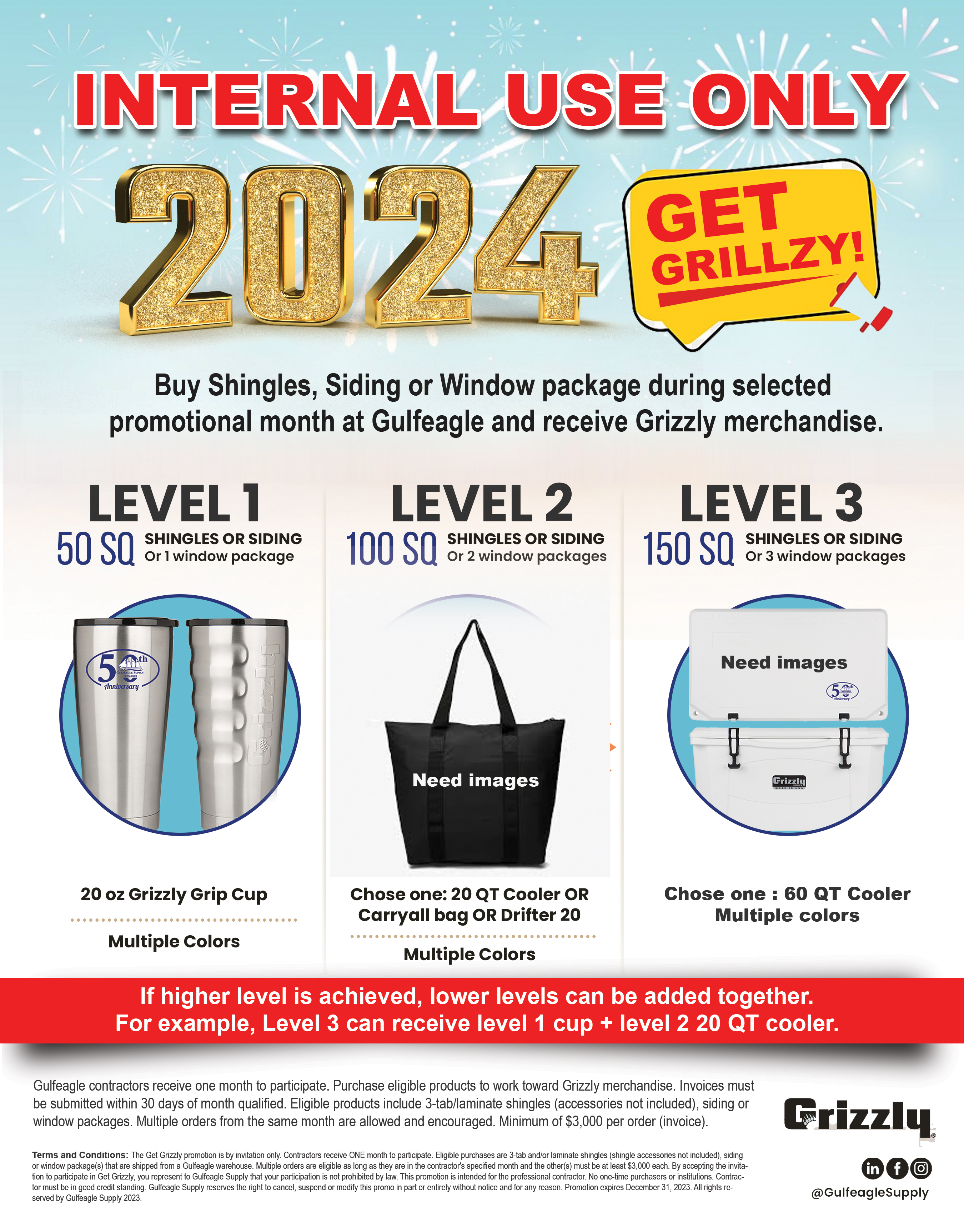 Design de Flyer par uk pour gulf eagle company | Design #32057904