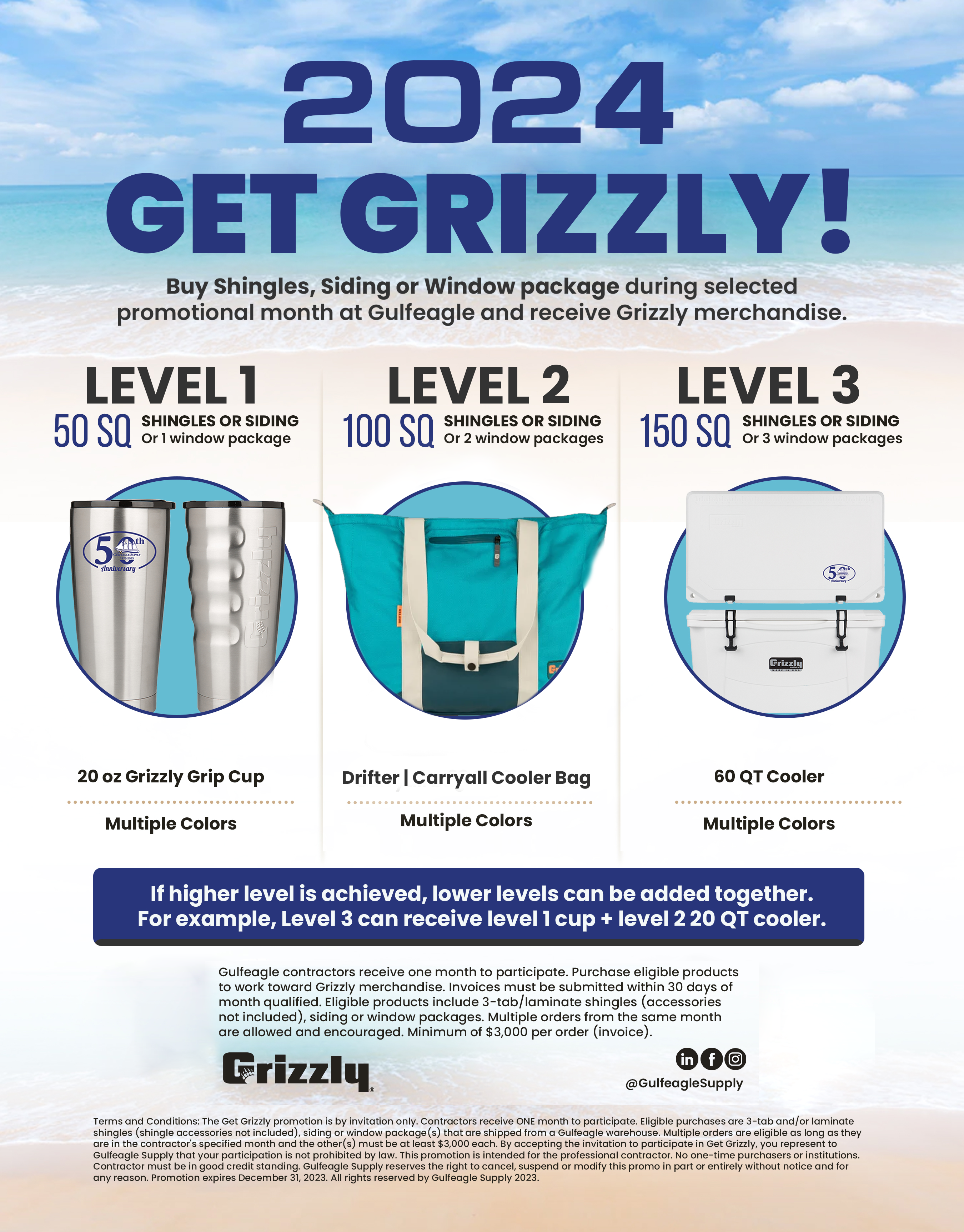 Design de Flyer par Yash4 pour gulf eagle company | Design #32056516