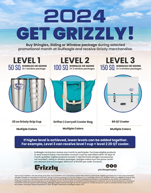 Design de Flyer par Yash4 pour gulf eagle company | Design : #32056516