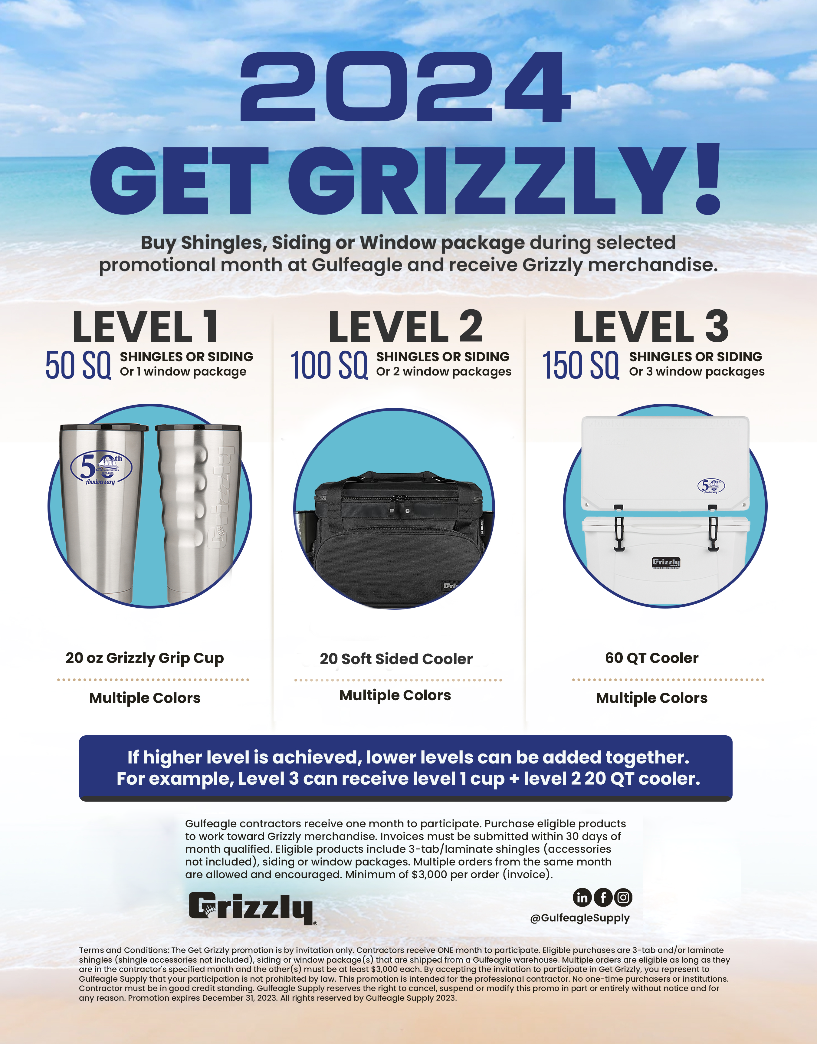 Design de Flyer par Yash4 pour gulf eagle company | Design #32056517