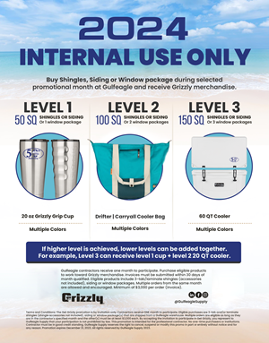 Diseño de Flyer por Yash4 para gulf eagle company | Diseño: #32056519