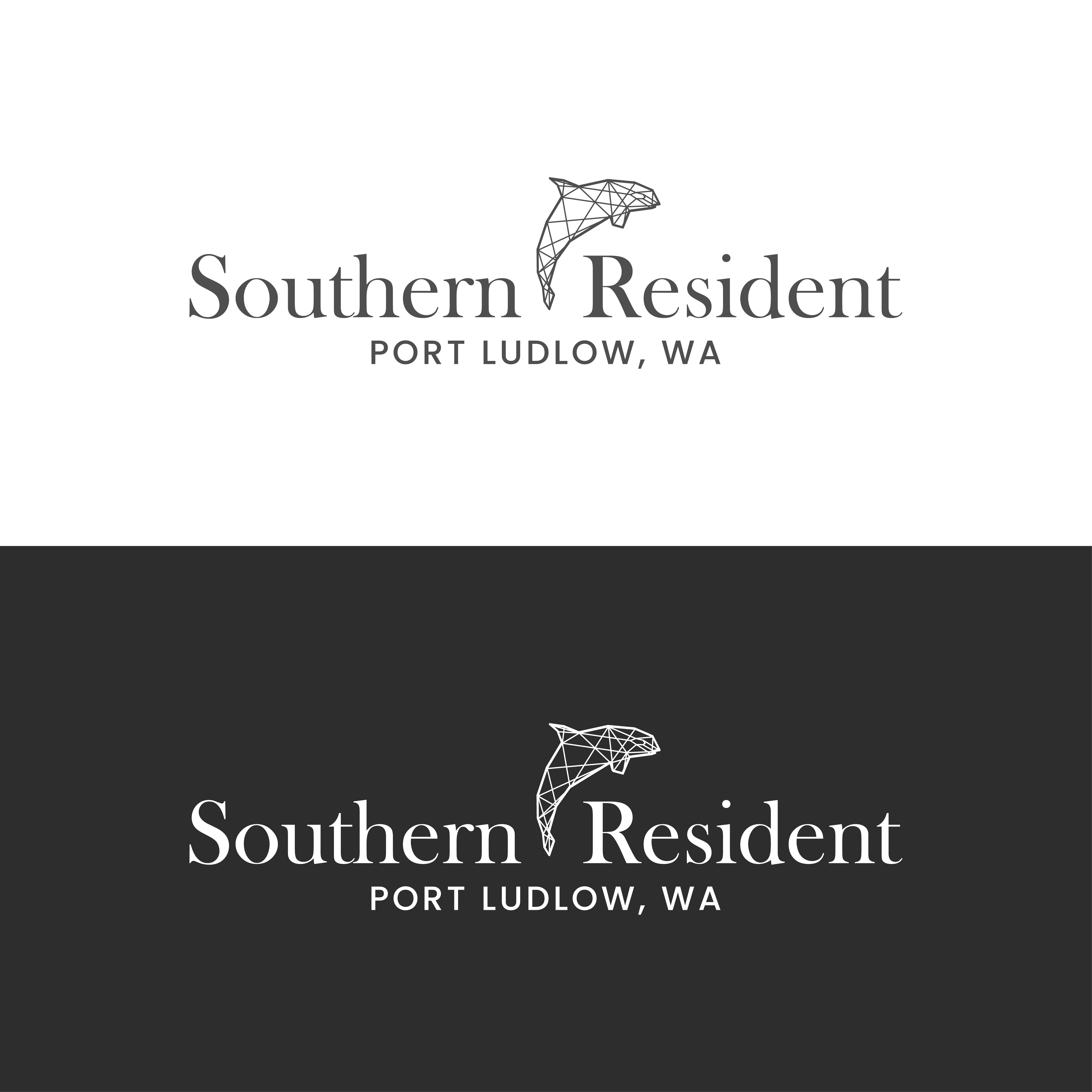 Logo Design by Sandii Hardianto for this project | Design #32061445