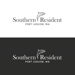 Logo Design by Sandii Hardianto