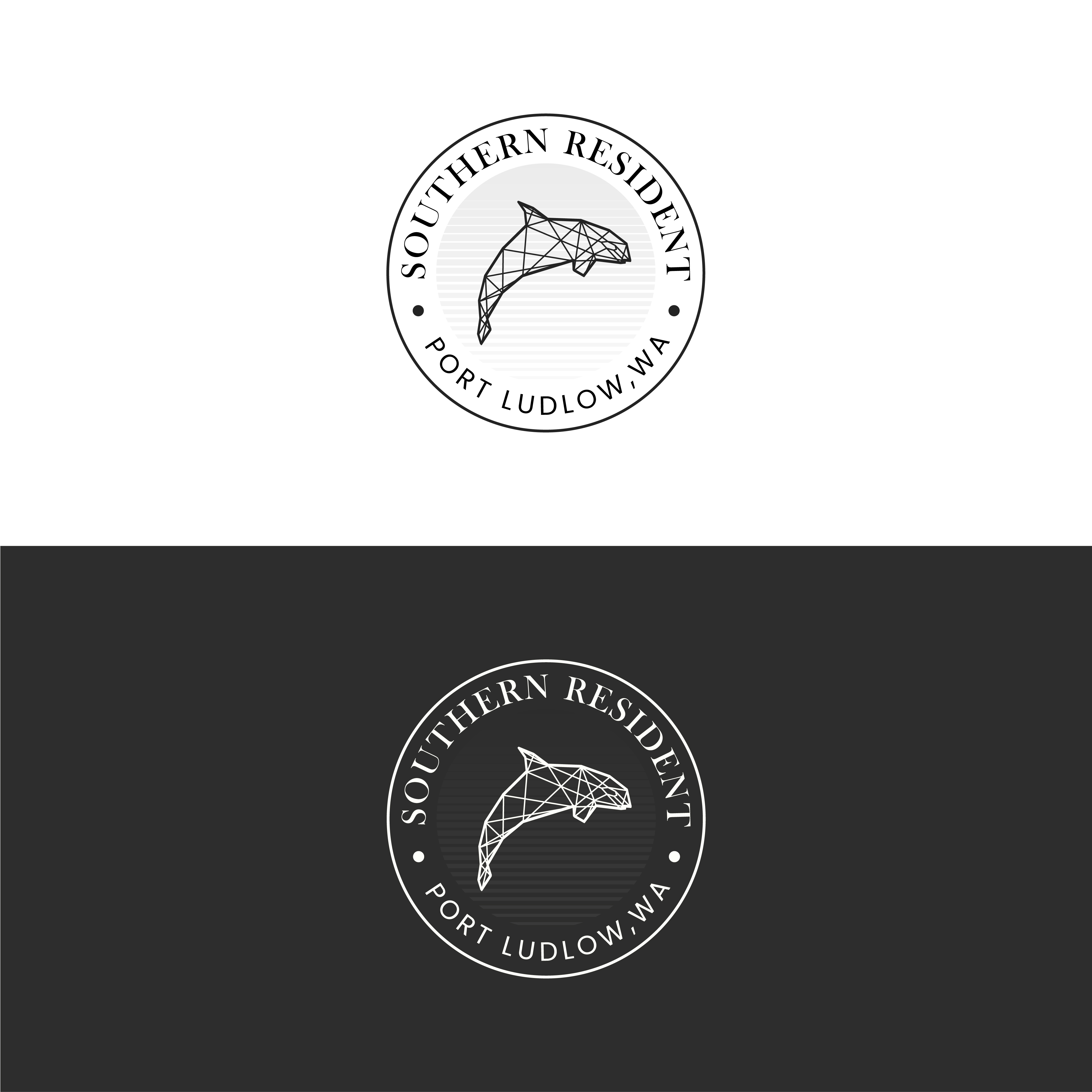 Logo Design by Sandii Hardianto for this project | Design #32061654