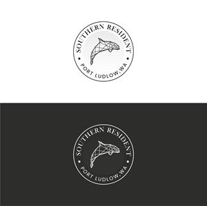 Logo Design by Sandii Hardianto for this project | Design: #32061654