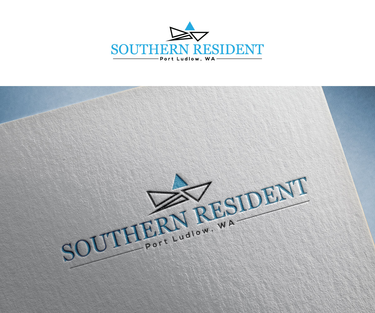 Logo Design by Luckey yaari for this project | Design #32056947