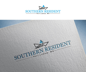 Logo Design by Luckey yaari for this project | Design: #32056947