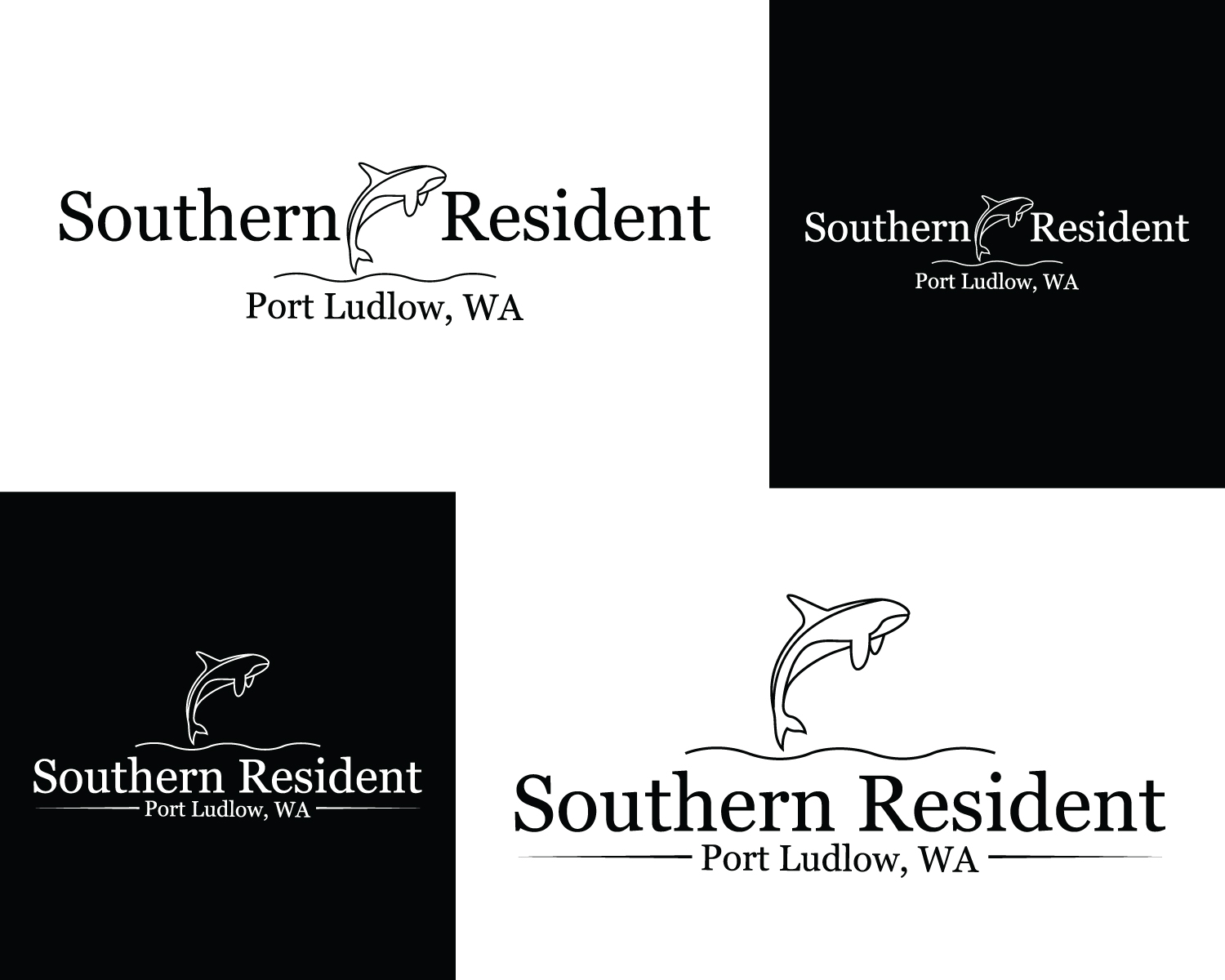 Logo Design by Box Graphic for this project | Design #32055406