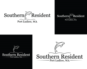 Logo Design by Box Graphic for this project | Design: #32055406