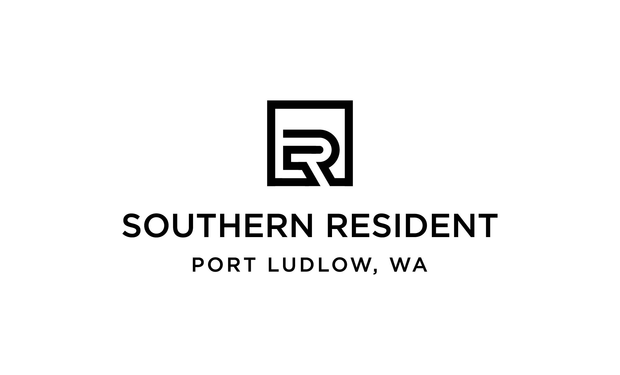 Logo Design by FransiskaDesign for this project | Design #32056184