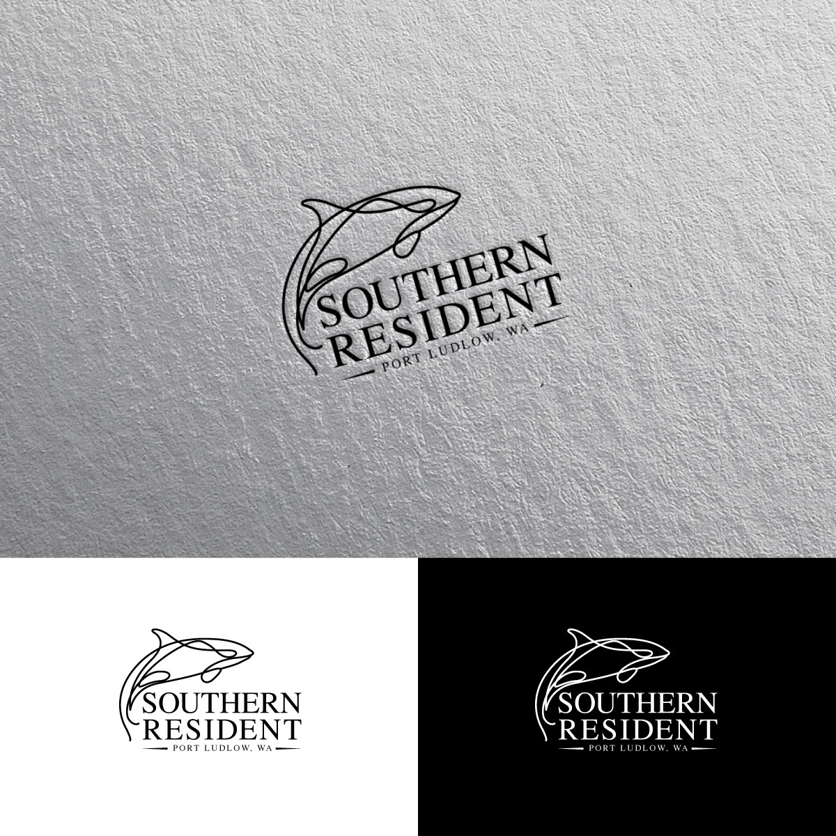 Logo Design by chris Ray for this project | Design: #32056481