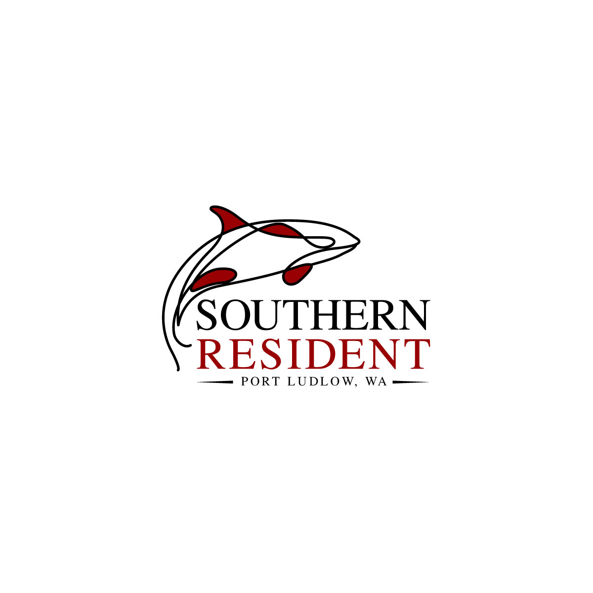 Logo Design by chris Ray for this project | Design #32067860