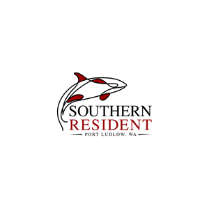 Logo Design by chris Ray for this project | Design: #32067860