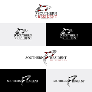 Logo Design by chris Ray for this project | Design: #32069066