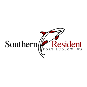 Logo Design by chris Ray for this project | Design: #32404997
