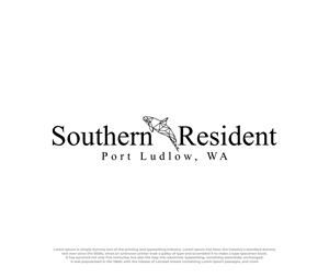 Logo Design by Ura Designs for this project | Design: #32060664