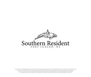 Logo Design by Ura Designs for this project | Design: #32060665