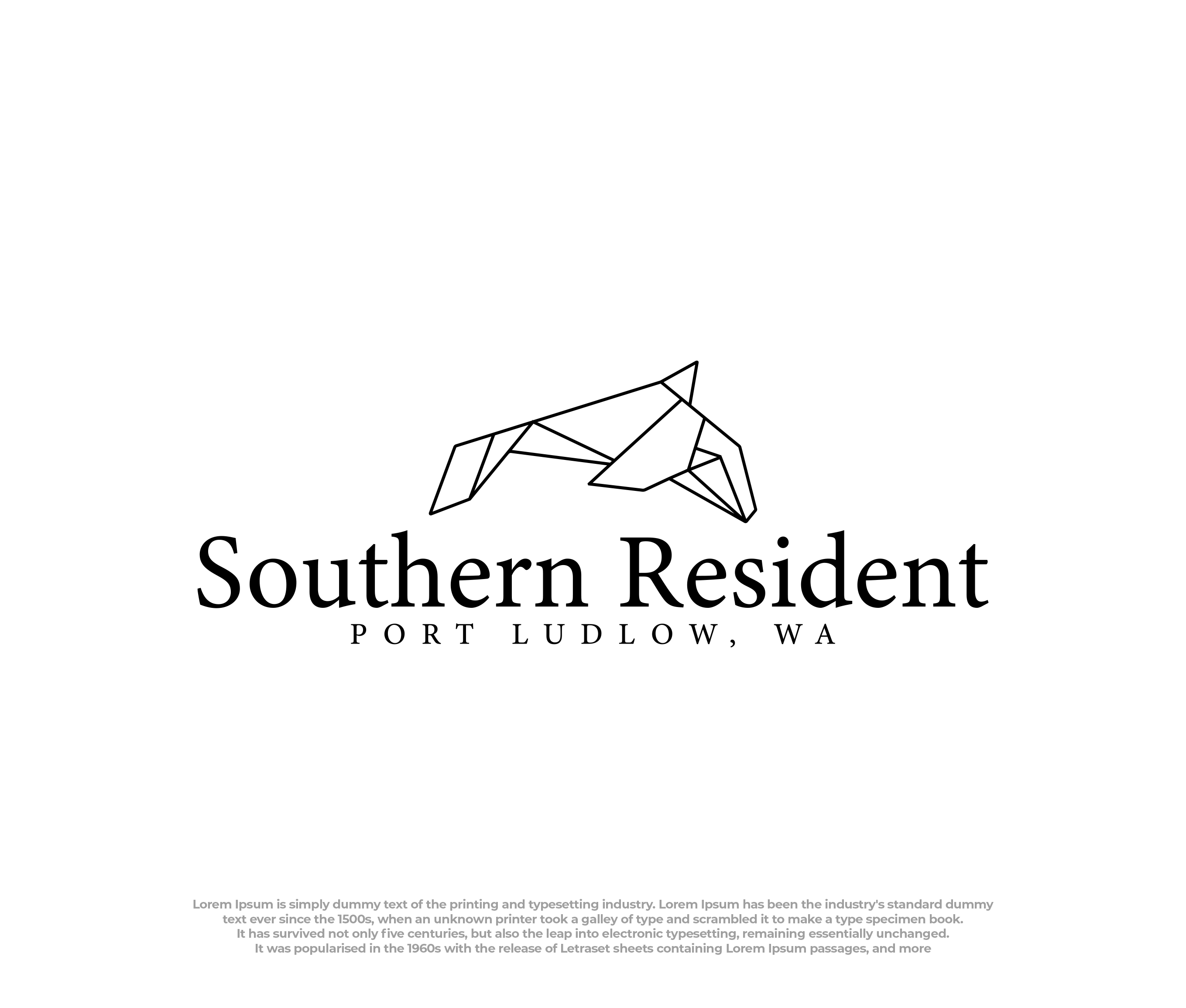 Logo Design by Ura Designs for this project | Design #32060666