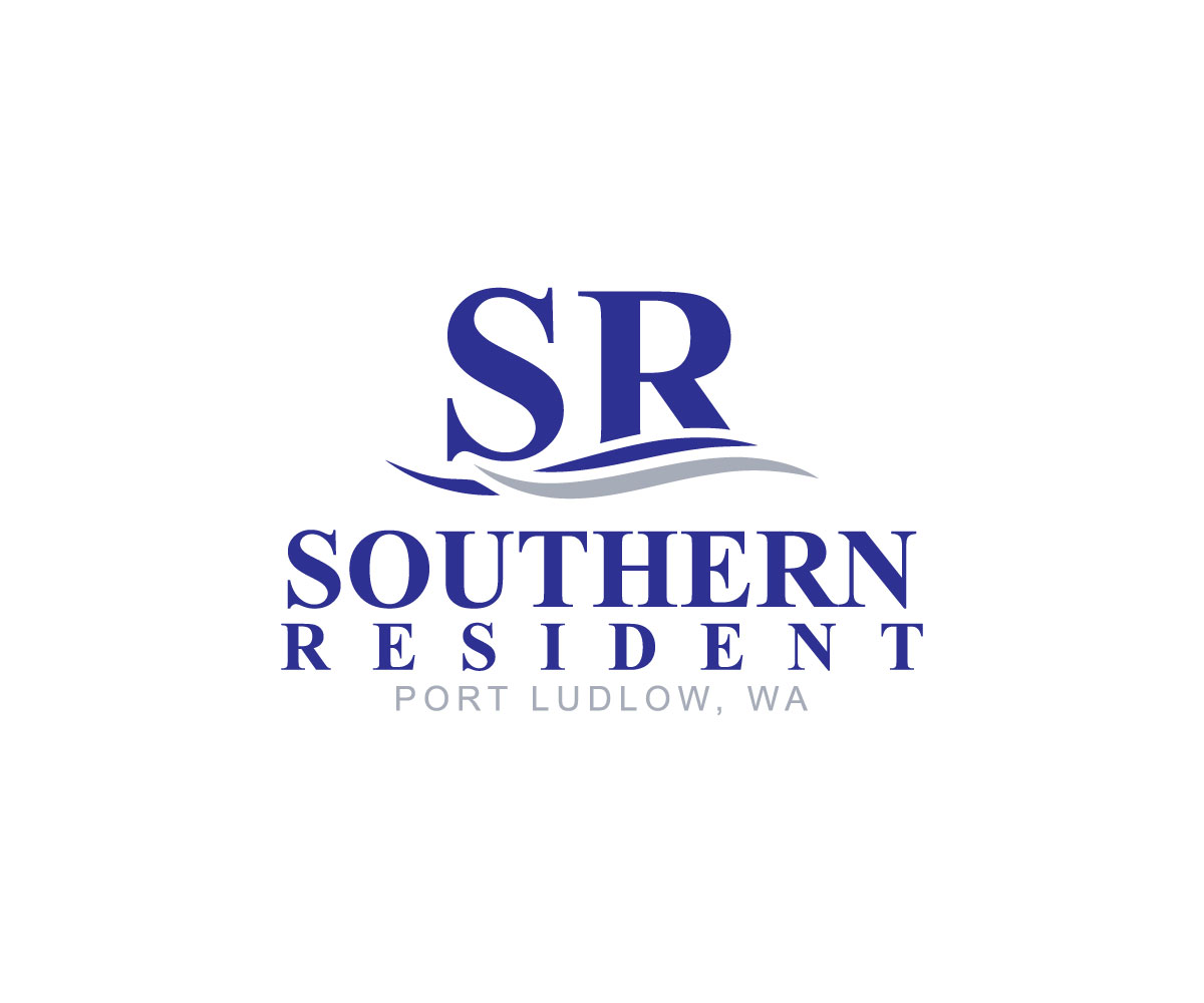 Logo Design by Logo Cares01 for this project | Design #32058550