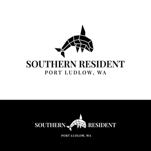 Logo Design by AHNAF_S for this project | Design: #32055331