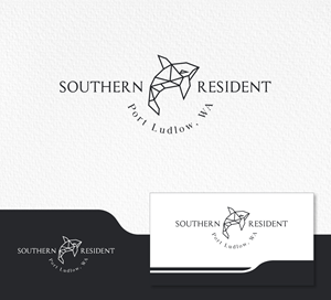 Logo Design by SolDesign for this project | Design #32055092