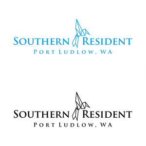 Logo Design by healer1617 for this project | Design: #32056232