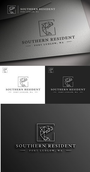 Logo Design by Sistemais for this project | Design: #32061067