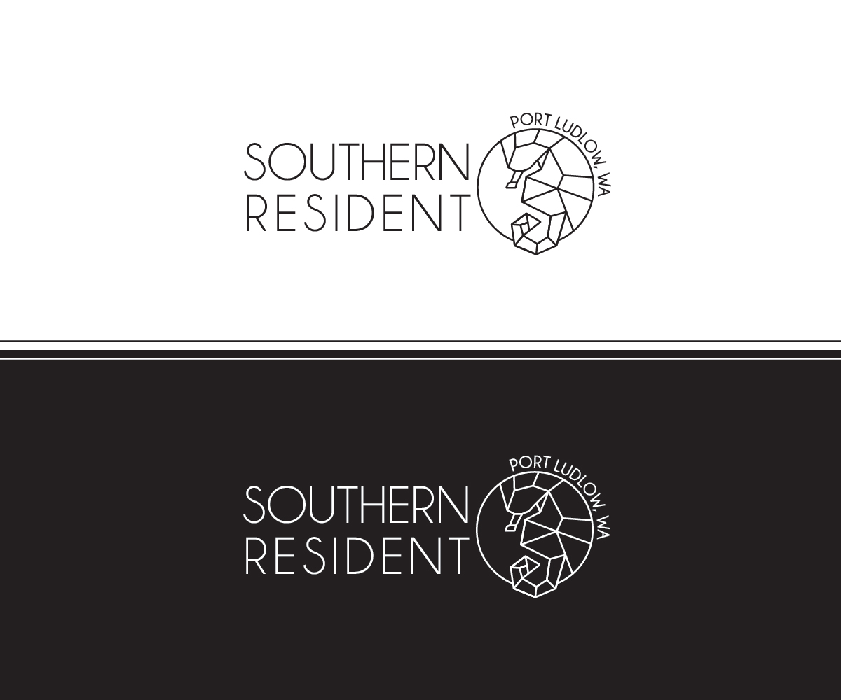 Design de Logo par Maya Art Studio pour ce projet | Design #32057803