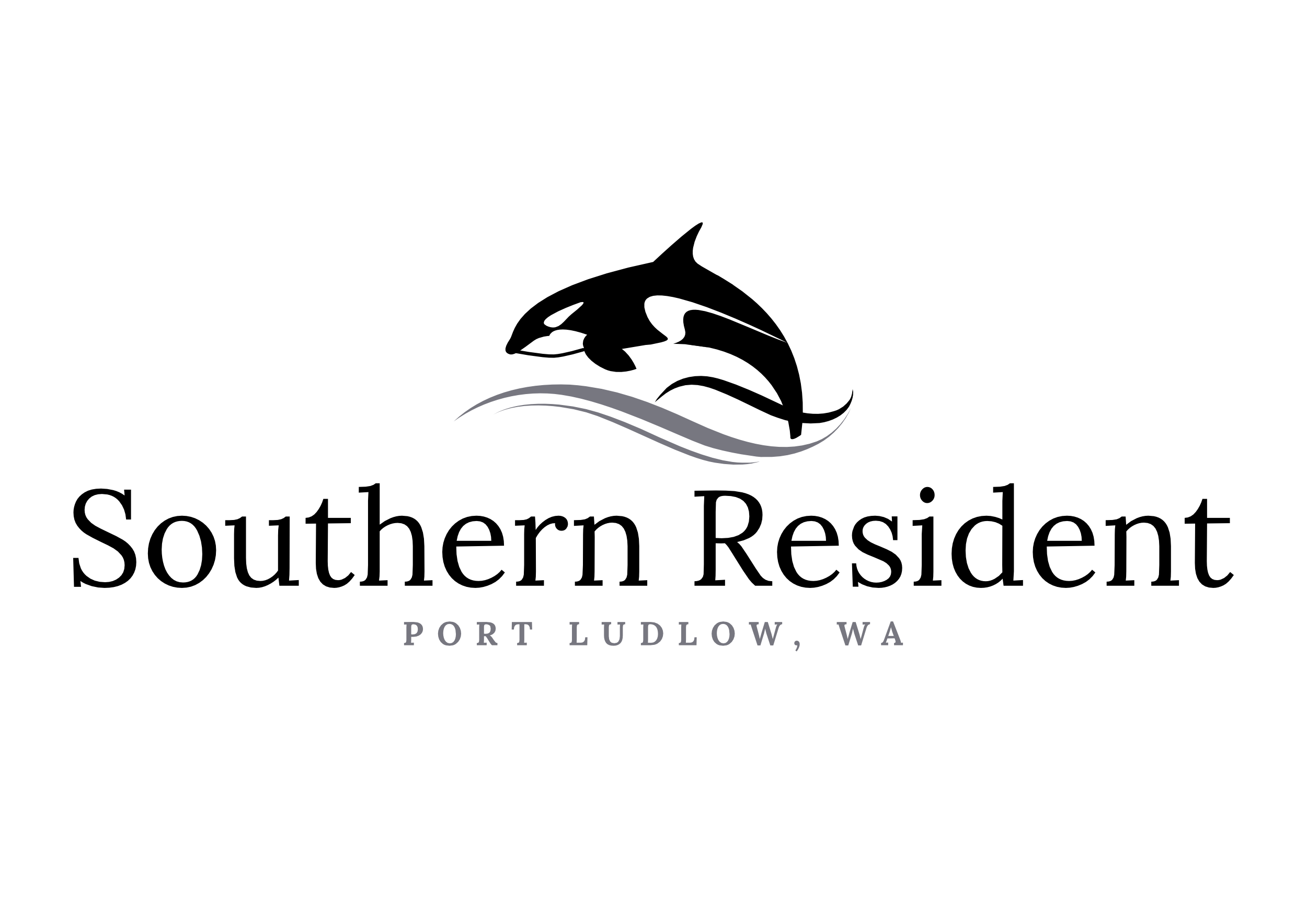 Logo Design by Stobart Creative for this project | Design #32060750