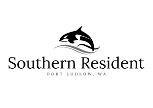 Logo Design by Stobart Creative for this project | Design: #32060750