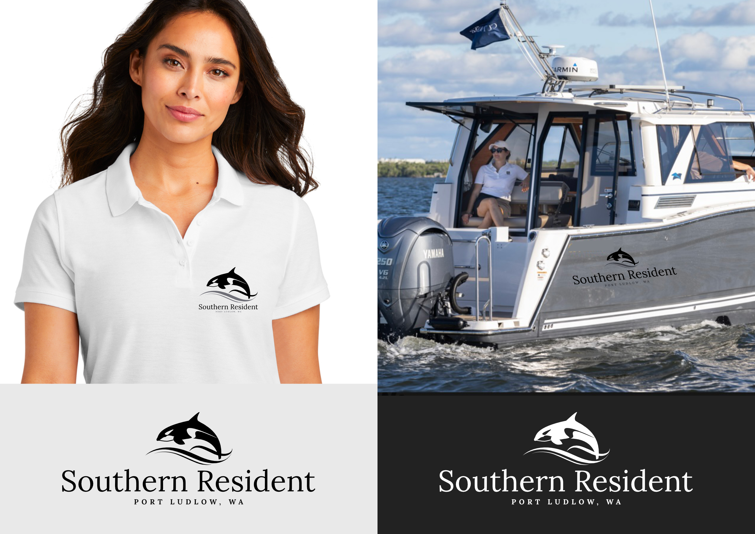 Logo Design by Stobart Creative for this project | Design #32060751