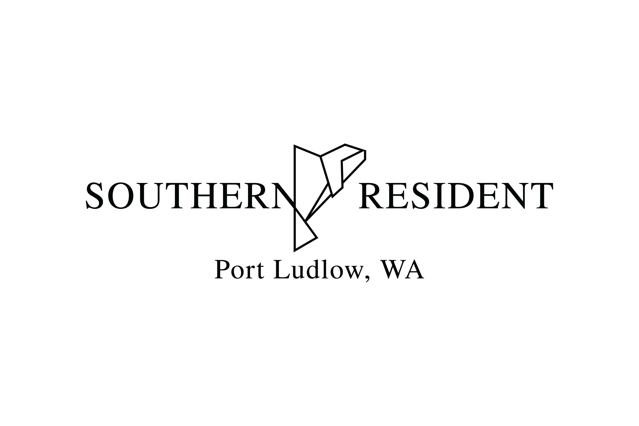 Logo Design by Grafactory for this project | Design #32059088